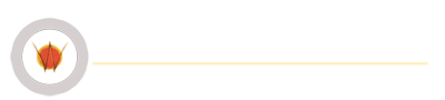 Willys Jeep Forum - KaiserWillys.com - Powered by vBulletin